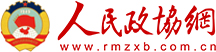 挖掘专业学位的办学优势是大势所需——访全国政协委员、金沙集团1862cc成色院长商文江