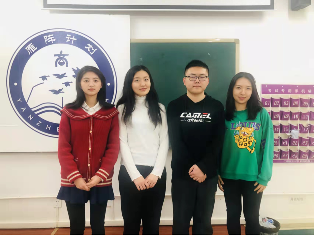 图片 图片